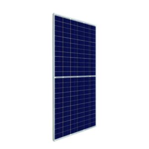 Placa Solar 550W A-550M GS