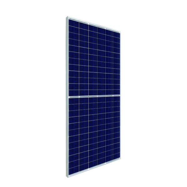 Panel-solar-550W_01