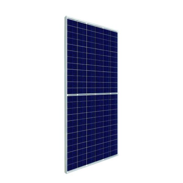 Placa solar de 300w